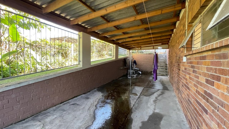 3 Bedroom Property for Sale in Cambridge Eastern Cape